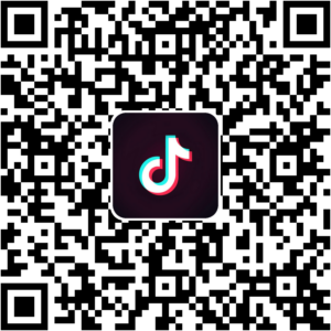 抖音小程序